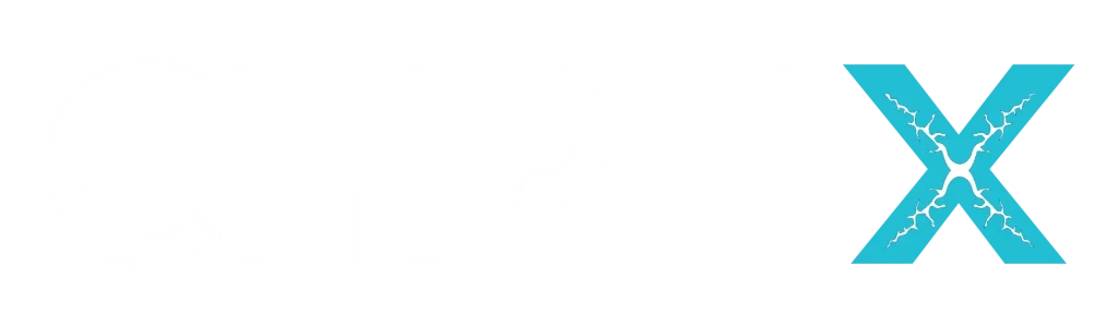 Affordable Windshield Repair