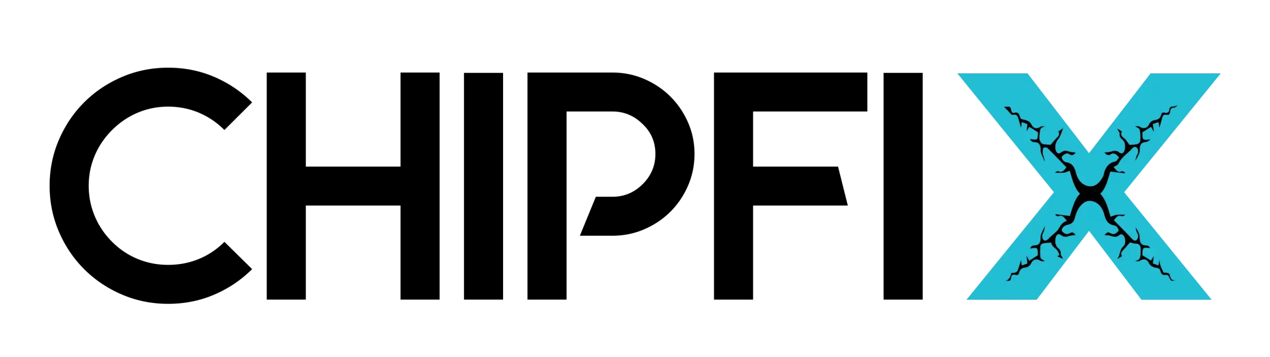 Chipfix