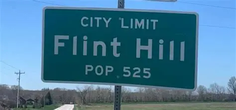 Chipfix technician repairing a windshield chip in Flint Hill, MO